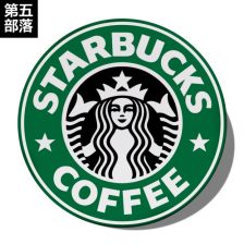 馬口鐵徽章 從設(shè)計(jì)到成品的魅力制作之旅