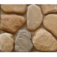 藝術(shù)石 新時代建筑裝飾的美學(xué)革新